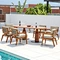 Teak Furniture